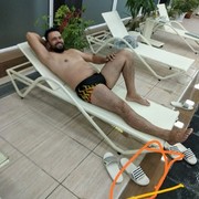  ,   Asqar, 35 ,  