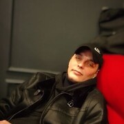 ���������� ������, ���� ������� ������, 36 ���, ������������ ��� ������, ����� � ���������, c�������� ���������