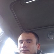  ,  , 35
