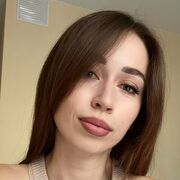  ,  , 26
