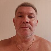 ���������� ���������, ���� ������� �������, 51 ���, ������������ 