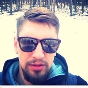 ���������� �����, ���� ������� ������, 42 ����, ������������ ��� ������, ����� � ���������