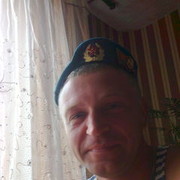  ,   56, 48 ,   