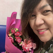 ���������� ������, ���� ������� ����, 43 ����, ������������ ��� ����� � ���������, c�������� ���������