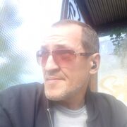  Tocna,  , 45