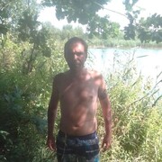  ,   , 41 ,   ,   , c , 