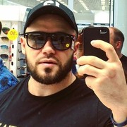 ���������� ������, ���� ������� Sasha Gromov, 40 ���, ������������ ��� ������, ����� � ���������, c�������� ���������, ���������