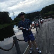  ,   , 37 ,   ,   