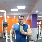  ,   , 35 ,     , c 
