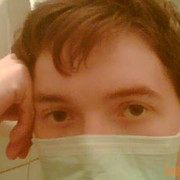 ���������� �����-���������, ���� ������� �������, 41 ���, ������������ ��� ������