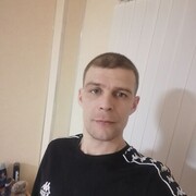 ���������� �������, ���� ������� ���������, 40 ���, ������������ ��� ������, ����� � ���������