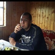  ,   , 44 ,   ,   