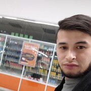 ���������� ���������, ���� ������� ��������, 31 ���, ������������ ��� ������, ����� � ���������