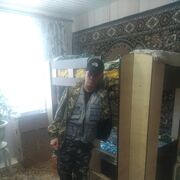  ,   , 52 ,     , c , 