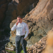 ���������� �����������, ���� ������� �������, 38 ���, ������������ ��� ������