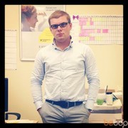 ���������� ���������, ���� ������� �����, 36 ���, ������������ ��� ������, ����� � ���������, c�������� ���������