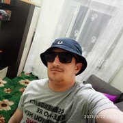  ,   Alexey, 35 ,   ,   
