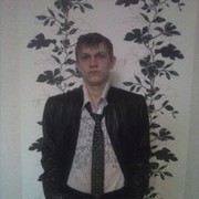  ,   , 30 ,   