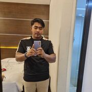  Salatiga,   Dwinsky, 29 ,   ,   