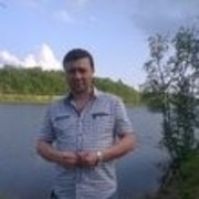 ���������� ��������, ���� ������� ������, 50 ���, ������������ ��� ������, ����� � ���������, c�������� ���������