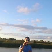 ���������� �����������, ���� ������� ������, 30 ���, ������������ ��� ������, ����� � ���������, c�������� ���������