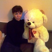 ���������� �����, ���� ������� ���, 50 ���, ������������ 