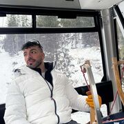 ���������� ����, ���� ������� ������, 38 ���, ������������ ��� ������, ����� � ���������, c�������� ���������