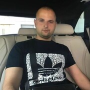 ���������� ������, ���� ������� ������, 42 ����, ������������ ��� ������, ����� � ���������, c�������� ���������, ���������