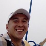 ���������� ����-��������, ������ �������, 25