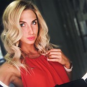  ,   Tatyana, 31 ,   ,   , c 
