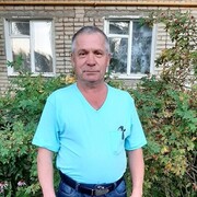  ,   , 58 ,   ,   