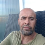 ���������� ������, ������� �����, 36