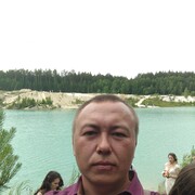  ,   , 36 ,     , c 