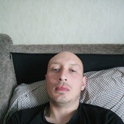  ,  , 42