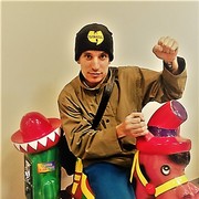 ���������� ������, ���� ������� ����, 37 ���, ������������ ��� ������, ����� � ���������, c�������� ���������