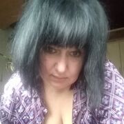 ���������� �����������, ���� ������� ����, 61 ���, ������������ ��� ������, ����� � ���������