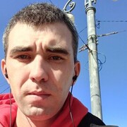  --,   , 32 ,   ,   , c 