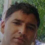  -,   , 39 ,   ,   , c , 