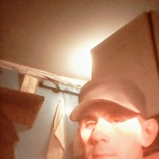  ,   , 46 ,   ,   , c 
