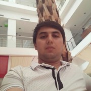  ,   Ibragim, 36 ,   ,   , c 