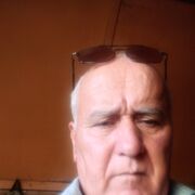 ���������� ������, ���� ������� �����, 59 ���, ������������ ��� ������, ����� � ���������