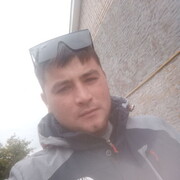 ���������� ������������, ���� ������� �����, 30 ���, ������������ ��� ������, ����� � ���������