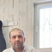  ,   hmad, 44 ,   ,   