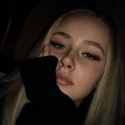  ,   , 25 ,   