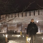 ���������� �������, ���� ������� ���������, 45 ���, ������������ ��� ������, ����� � ���������, c�������� ���������