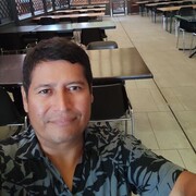  ,   Walter, 38 ,   ,   , c 