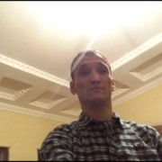  ,   , 47 ,   ,   , c 