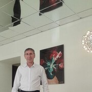 ���������� ������, ���� ������� ����, 65 ���, ������������ 