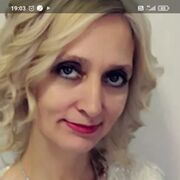  ,   , 51 ,     , c 