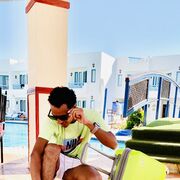  ,   Ziyad, 25 ,   ,   